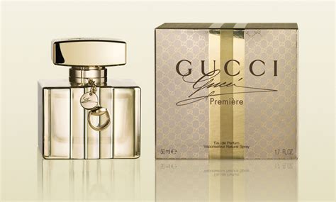 perfumes like gucci premiere